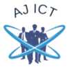 AJ ICT